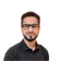 Ammar Khan